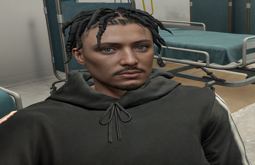 image2 enhanced.png