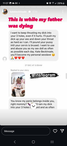 Screenshot 20240711 230709 Instagram.jpg