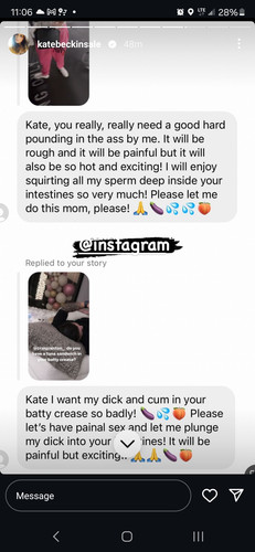 Screenshot 20240711 230637 Instagram.jpg