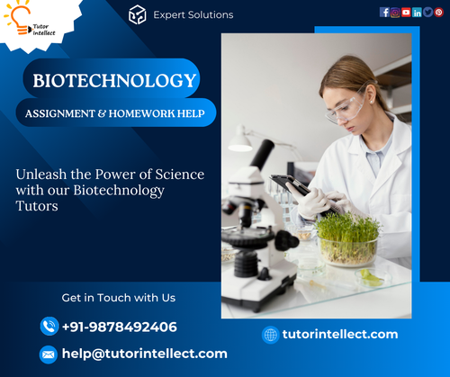 Biotechnology homework assignment help.png