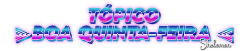 T PICO BOA QUINTA FEIRA 12 07 2024.jpg
