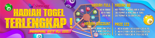slider hadiahtogel (1).jpg