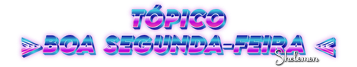 T PICO BOA SEGUNDA FEIRA 12 07 2024.png
