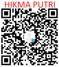 HIKMA PUTRI.png