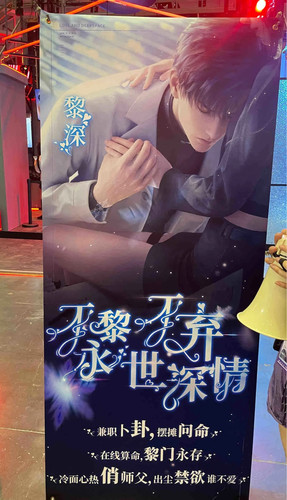 冷面心热俏师傅帮我解签 焦糖布丁🍮 来自小红书网页版.jpg