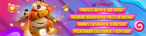 slider prosesdepo (2).jpg