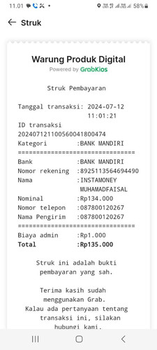 BUKTI BAYAR 2 FAISAL.jpg