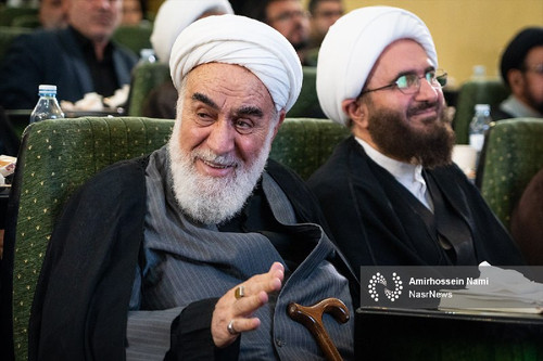 XCPmvsvD GPSp3dlIbMnDoiVbBQnO99fAA3oaFUr08ANOPMJwZN6qS81lich SAc38ptEGLhVjeHLFZCyQeMoTA2IgECr9RyBJ6N.jpg