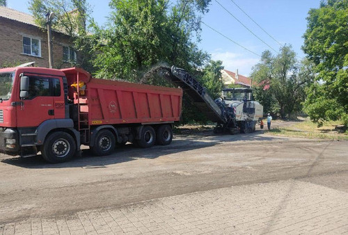 UhEI7vw tBD3emF3Z4U5gnCvZR0FvcoA0kMP9GaGI xQEl9 laa6acdKpspGaQWH4W7WDPPTqUNap0kePrk4t55dsJQ0pH9ggVQm.jpg