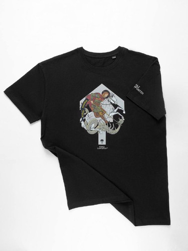 GlU1ZYADU oxS69Ls waFPYU7W1ftRNIEgwVB3 9224eWbwMbO5FCM50 e6sOtNJt4Jwihf5FR2daEqVVnqUG7dVx1A XGqwfsn3.jpg