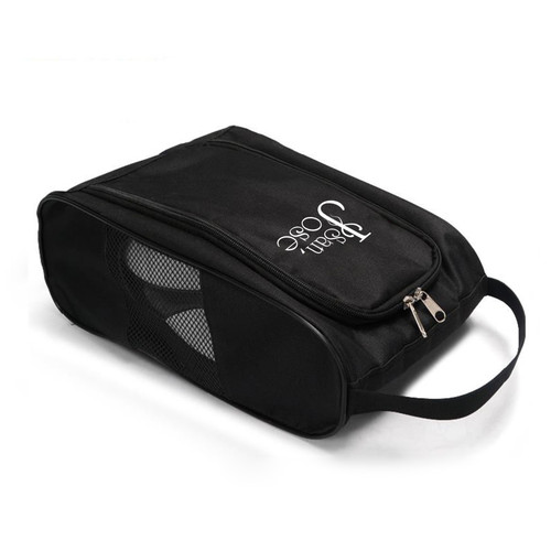 Get Personalised Bags in Australia From PromoHub.jpg