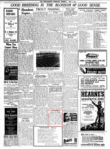 nla news page18239086.jpg