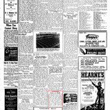 nla news page18239086