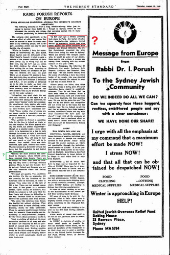 nla news page12812474 1.jpg