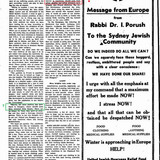 nla news page12812474 1