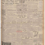 BL 0000578 19450203 008 0001
