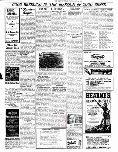 nla news page18234171.jpg