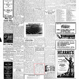 nla news page18234171