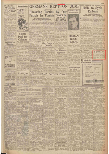 BL 0000578 19421222 048 0003.jpg