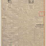 BL 0000578 19421222 048 0003
