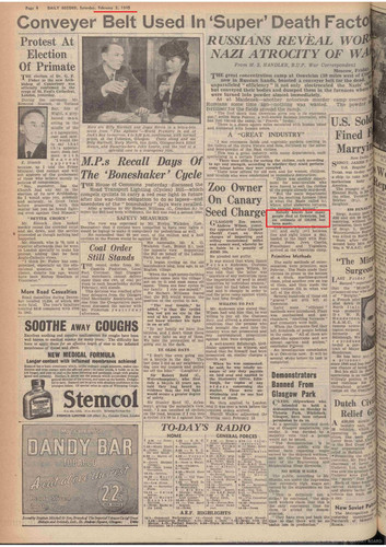BL 0000728 19450203 039 0004.jpg