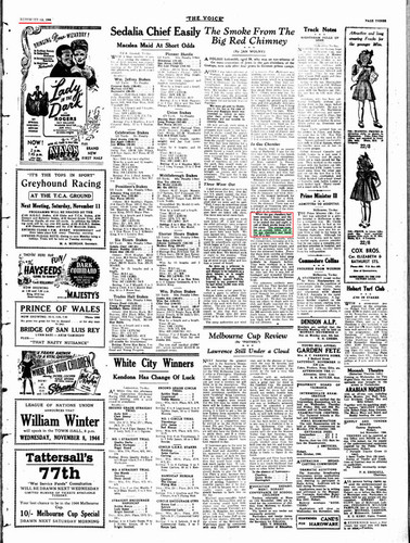 nla news page23360294.jpg