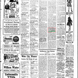 nla news page23360294
