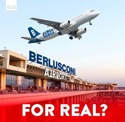 450559654 891959482960816 7219264447243086398 n.jpg?stp=dst jpg p526x296& nc cat=103&ccb=1 7& nc sid.jpg