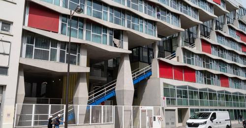 450478648 3732739553681884 4050426922915430643 n.jpg?stp=c0.5x0.5f dst jpg flffffff p500x261 q75& nc.jpg