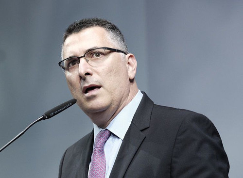 st4F vdTvw4mqc1DnM YVGdic9HjzN7R xVX fgOQpZhpcb1eH4qUp4DD0Yk I5Nlj 6pff61KCjdRwSg9glsMGF V khjmak5gd.jpg