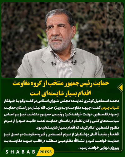 f5D9BV7vPo5aqgL 6OhOVpGr4TIPX7v ayS6X61cD93Ddf5vZi7FobEMl10m2 MVGIsWcQ1Ht6WdcpctG8ksV6OClOmQhwfpWlz4.jpg