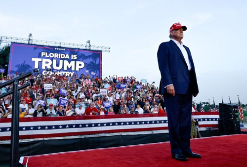 QRQsj6tBSo0xErgxuYDEydYh34PI moen616DogPyRCgj8vu3Z3Bm0OP v7mCPctMoR mJLvnspXOpAH2JNybA97OAQw5THoI5nc.jpg