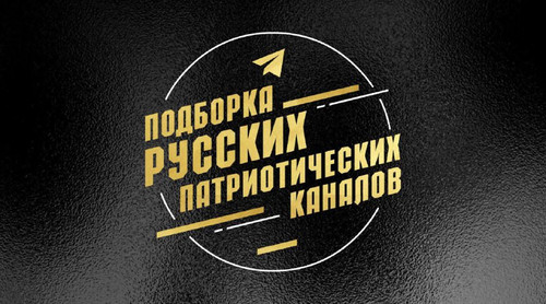 pe9RUX Sbakzwdt8wtGF7c9JuA8AxEhFHIi8qykcvdk eyxD3jlvVFdbifXgrU9xKl 062Kk69Czehpx9e8zxlkHWvCErVibAsR5.jpg