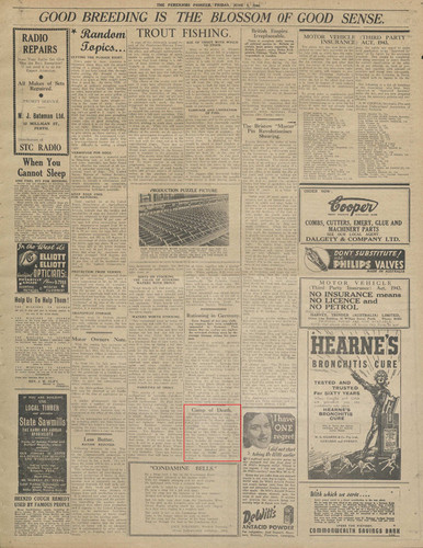 nla news page28940513.jpg
