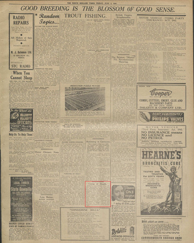 nla news page29110913.jpg
