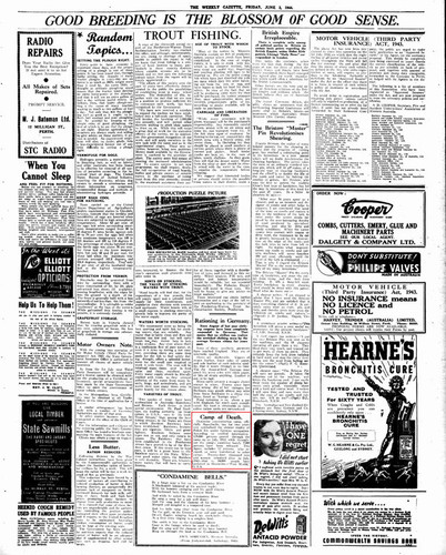 nla news page26063656.jpg