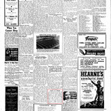 nla news page26063656