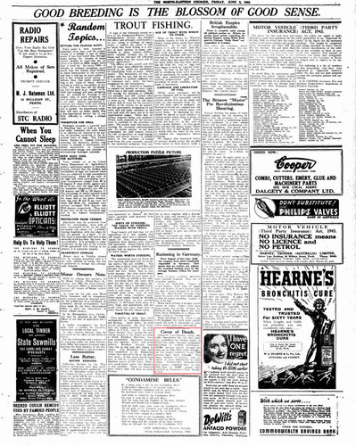 nla news page28681496.jpg