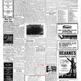 nla news page28681496