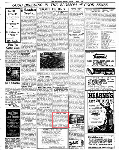 nla news page27823950.jpg