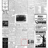 nla news page27823950