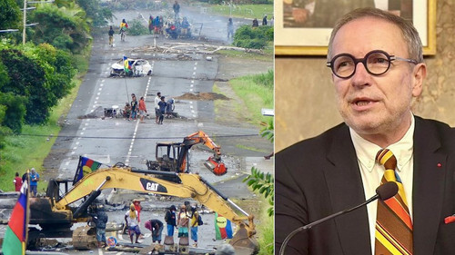 450640025 997976378997695 2120221071414746473 n.jpg?stp=dst jpg p180x540& nc cat=100&ccb=1 7& nc sid.jpg