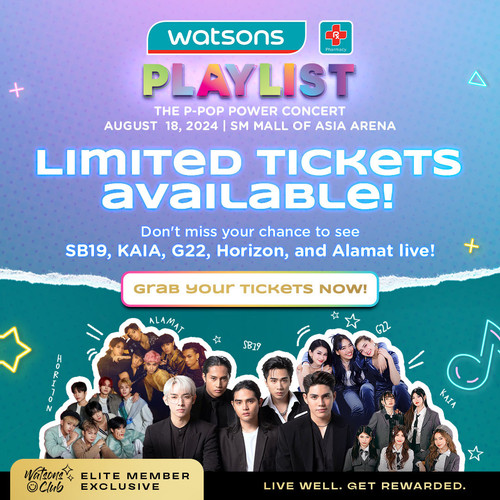 WATSONS PLAYLSIT VIBER POSTELITE (1).jpg