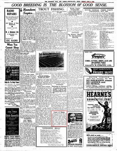 nla news page27821834 1.jpg