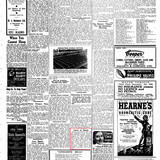 nla news page27821834 1