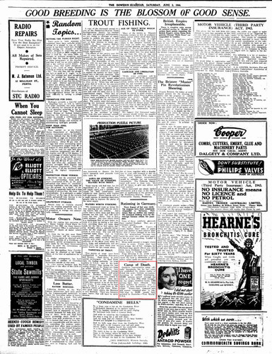 nla news page26109982.jpg