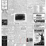 nla news page26109982