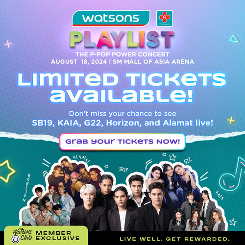 WATSONS PLAYLSIT VIBER POSTBASE (1).jpg