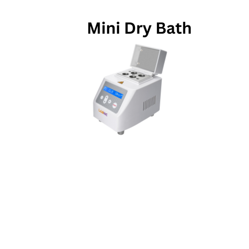 Mini Dry Bath.png