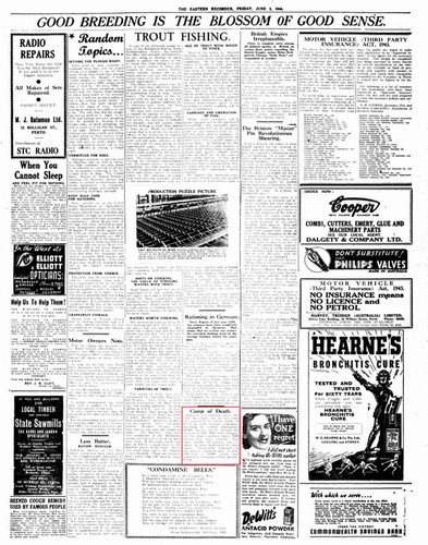 nla news page28519880.jpg